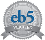 EB5 Verified Immigration Attorney in Orlando