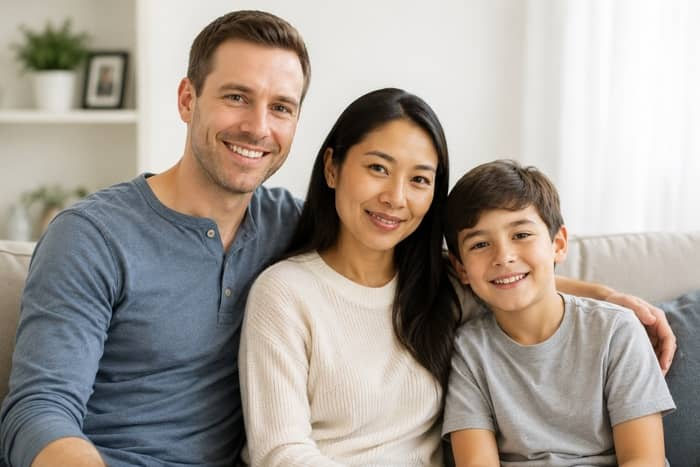 Orlando Marriage Based Visa Lawyer Orlando Marriage Based Visa Lawyer