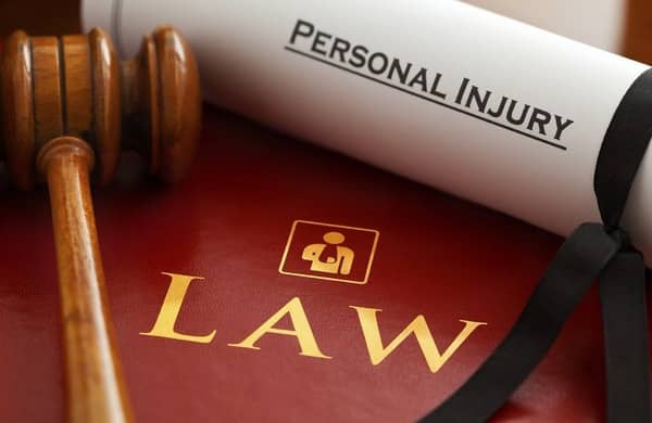 How a PI Attorney Can Help If You Are Involved in a Car Accident