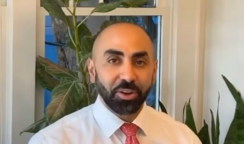 Trump Gold Card vs EB-5: Which is Right For you?