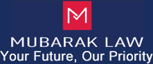 Mubarak Law - Orlando Law Firm