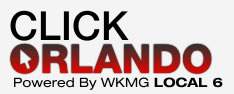 Click Orlando Logo