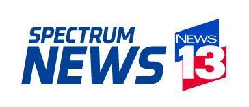 Spectrum News 13 Logo