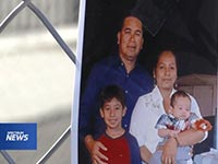 Central Florida Immigrants are Hopeful Biden Proposal Will Lead to Full Citizenship