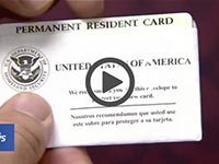 The Cost of Applying for U.S. Citizenship is Increasing