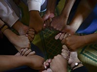 DACA Restored, But Central Florida Undocumented Immigrants Still Worry