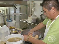 Legal Florida Immigrants Seeking Citizenship Eye Election Day Results