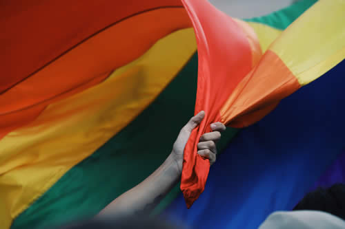 Immigration Attorney in Orlando Helps Same-Sex Couples With Their Immigration Needs
