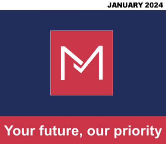 January 2024 Newsletter from Mubarak Law